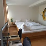 Ulmer Stuben 3* Ουλμ