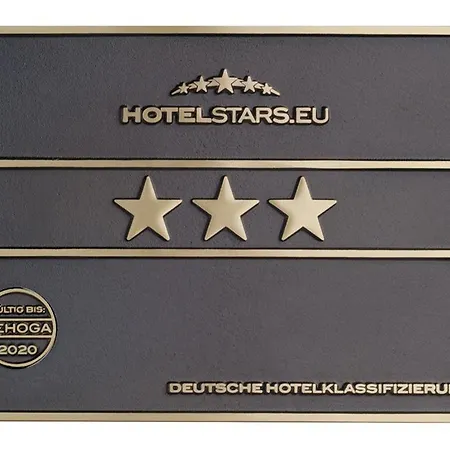 Ulmer Stuben Hotel Ulma