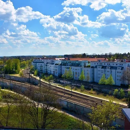 Ulmer Stuben 3* Ulm