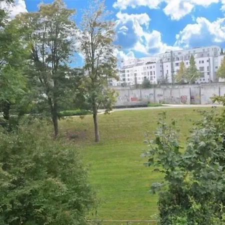 Ulmer Stuben Hotel Ulma