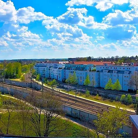 Ulmer Stuben Hotel