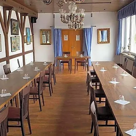 Ulmer Stuben
