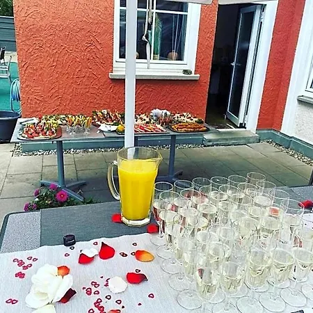 Ulmer Stuben Hotel