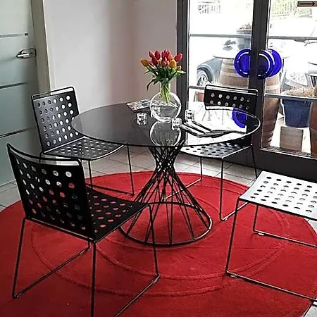 Ulmer Stuben Hotel Ulm