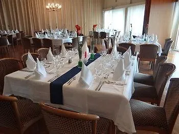 Ulmer Stuben Hotel Ulma