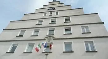 Ulmer Stuben 3* Ulm