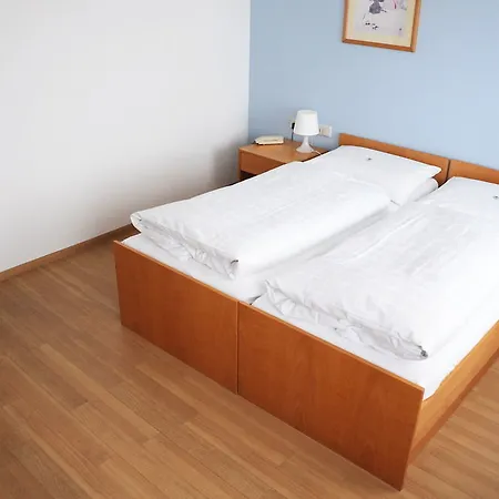 Ulmer Stuben 3* Ulma