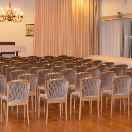 Ulmer Stuben 3* Ulm