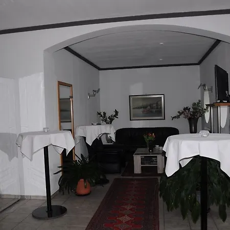 Ulmer Stuben Ulm