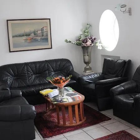 Ulmer Stuben 3* Ulma