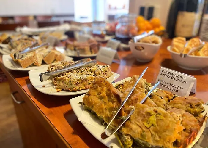 ウルマー シュトゥーベン