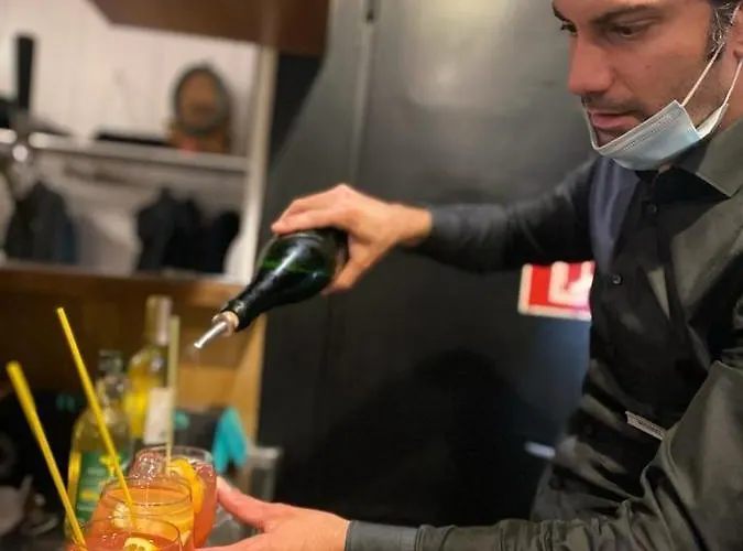 ウルマー シュトゥーベン