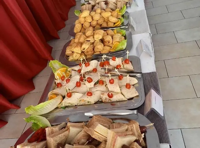 Ulmer Stuben Szálloda 3*