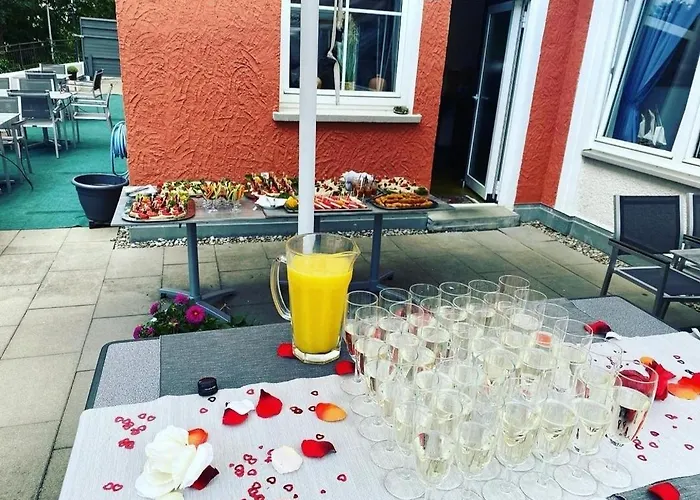 ウルマー シュトゥーベン