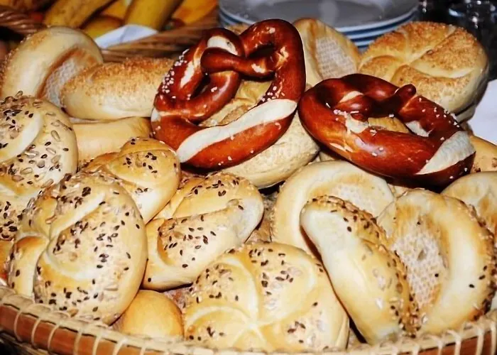 ホテル ウルマー シュトゥーベン ウルム