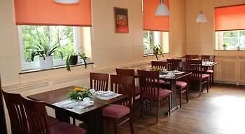 ウルマー シュトゥーベン