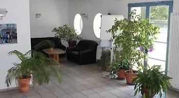 ウルマー シュトゥーベン