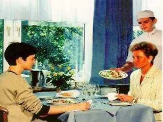 ウルマー シュトゥーベン ホテル ウルム