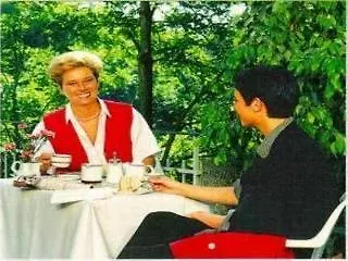 ウルマー シュトゥーベン ウルム