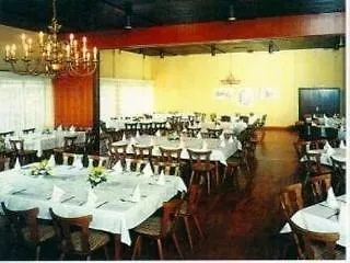 Ulmer Stuben Szálloda