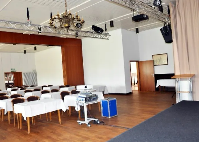 ウルマー シュトゥーベン ウルム