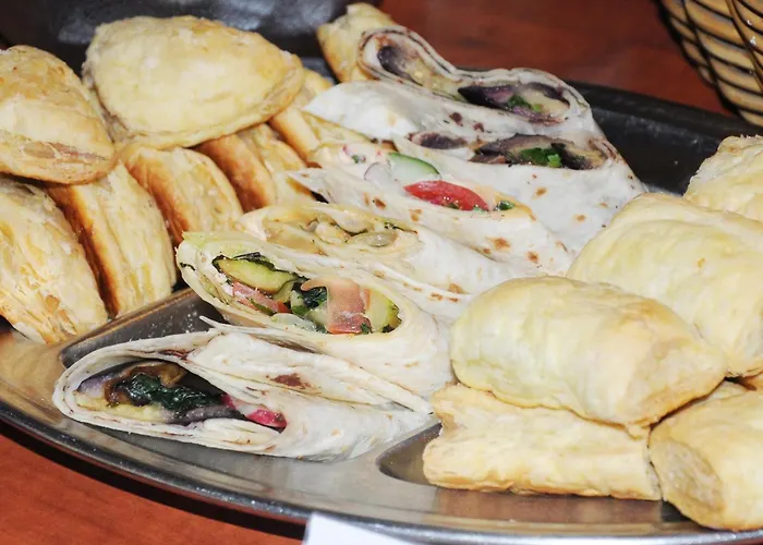 ホテル ウルマー シュトゥーベン 3*