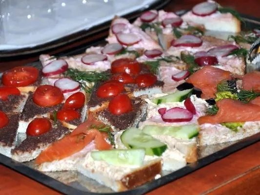 ウルマー シュトゥーベン ウルム